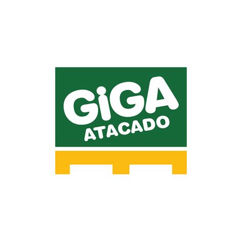 gigabet online,GIGA Atacado 